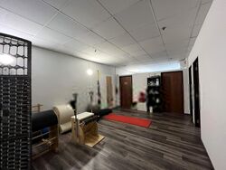 Parkway Centre (D15), Retail #453960881